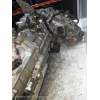 Recambio de caja cambios para ssangyong actyon 200 xdi referencia OEM IAM G3102009016 MAD470600137 5V
