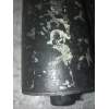 Recambio de motor arranque para seat ibiza (6k) cl referencia OEM IAM 0001110023 BOSCH 