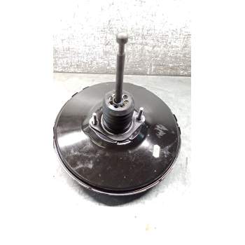 SERVOFRENO 13257628 17CDTI 2010