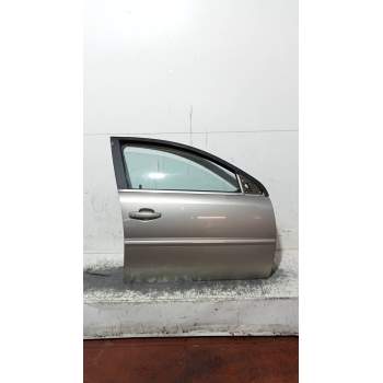 PUERTA DELANTERA DERECHA 4P 2003