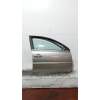 Recambio de puerta delantera derecha para opel vectra c berlina comfort referencia OEM IAM  4P 2003