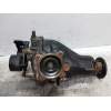 Recambio de diferencial trasero para toyota rav 4 (a2) 2.0 turbodiesel cat referencia OEM IAM   