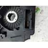 Recambio de kit airbag para opel corsa d catch me referencia OEM IAM   2006