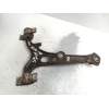 Recambio de brazo suspension inferior delantero derecho para alfa romeo 155 1.8 cat referencia OEM IAM   
