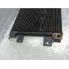 Recambio de condensador / radiador aire acondicionado para jeep compass sport referencia OEM IAM 1215515AA  