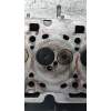 Recambio de culata para renault scénic iii (jz0/1_) 1.5 dci referencia OEM IAM 110426145R k9KJ8 2009