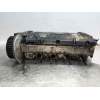 Recambio de culata para piaggio (vespa) porter pick - up 1.2 diesel referencia OEM IAM 9200549  