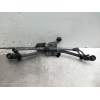 Recambio de motor limpia delantero para opel mokka electrico referencia OEM IAM W000096769 VALEO 