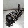 Recambio de mangueta delantera izquierda para daewoo lanos (klat) 1.6 16v referencia OEM IAM   