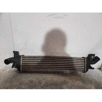 INTERCOOLER 4N5H9L440VF 16HDI 2004