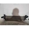 Recambio de intercooler para volvo v50 familiar 1.6 d kinetic referencia OEM IAM 4N5H9L440VF 16HDI 2004
