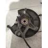 Recambio de mangueta trasera derecha para mercedes-benz clase sl (w230) roadster 500 (230.475) referencia OEM IAM 2303501106  