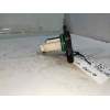 Recambio de caudalimetro para bmw z4 roadster (e89) 2.5 24v cat referencia OEM IAM 5WK97508 755163804 CONTINENTAL