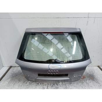 PORTON TRASERO 3P 2004