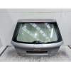 Recambio de porton trasero para audi a3 (8p1) 2.0 tdi 16v referencia OEM IAM  3P 2004