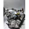 Recambio de caja cambios para mitsubishi outlander (cu0w) 2.0 4wd referencia OEM IAM W5M421Z4B2 BJ6715 