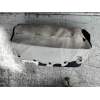 Recambio de kit airbag para opel corsa d catch me referencia OEM IAM   2006