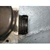 Recambio de abs para opel zafira (c) 1.6 16v cdti dpf referencia OEM IAM 10096145493 10062534491 25561287043 10021211014
