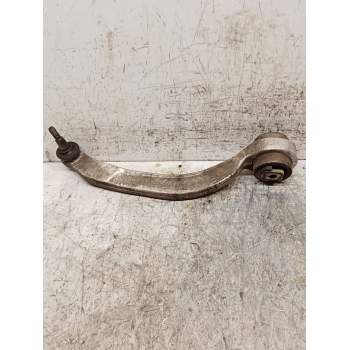 BRAZO SUSPENSION INFERIOR DELANTERO IZQUIERDO POSTERIOR 18G 1997