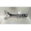 Recambio de elevalunas trasero derecho para ssangyong tivoli 1.6 turbodiesel cat referencia OEM IAM 98840X1010  