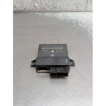 MODULO ELECTRONICO 4F0907468D 4F0910468A 2004
