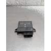 Recambio de modulo electronico para audi a6 c6 (4f2) 3.0 tdi quattro referencia OEM IAM 4F0907468D 4F0910468A 2004