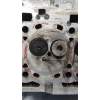 Recambio de culata para renault scénic iii (jz0/1_) 1.5 dci referencia OEM IAM 110426145R k9KJ8 2009