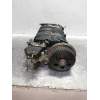 Recambio de culata para piaggio (vespa) porter pick - up 1.2 diesel referencia OEM IAM 9200549  