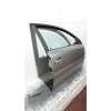 Recambio de puerta delantera derecha para opel vectra c berlina comfort referencia OEM IAM  4P 2003