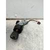 Recambio de conmutador de arranque para citroën c4 berlina collection referencia OEM IAM 9649781080 16HDI 2004
