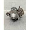 Recambio de motor arranque para renault clio iii 1.2 16v referencia OEM IAM 8200369521 12G 2005