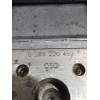 Recambio de abs para alfa romeo 166 (936_) 2.0 t.spark (936a3a__) referencia OEM IAM 0273004345 0265220453 60652775