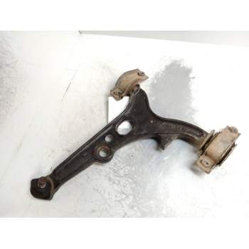 BRAZO SUSPENSION INFERIOR DELANTERO IZQUIERDO 