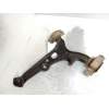 Recambio de brazo suspension inferior delantero izquierdo para alfa romeo 155 1.8 cat referencia OEM IAM   