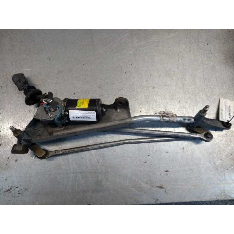 Recambio de motor limpia delantero para honda accord berlina (cg7-9/ch1-7) 1.8i ls (cg8) referencia OEM IAM 5351702 LHD545037M 