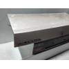 Recambio de tapa maletero para mg serie 200 (xw) referencia OEM IAM   