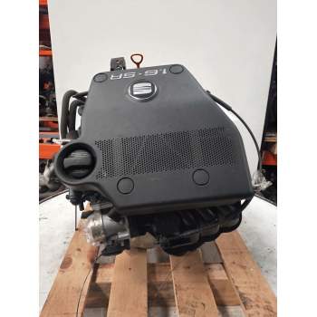 MOTOR COMPLETO AKL 506770 