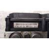 Recambio de abs para peugeot 607 (s2) marfil pack referencia OEM IAM 0265234052 0265950326 9649988180
