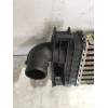 Recambio de intercooler para volvo v50 familiar 1.6 d kinetic referencia OEM IAM 4N5H9L440VF 16HDI 2004