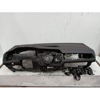 KIT AIRBAG 5TA880201L 