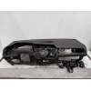 Recambio de kit airbag para volkswagen touran (5t1) 1.6 tdi referencia OEM IAM 5TA880201L  