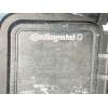 Recambio de caudalimetro para bmw z4 roadster (e89) 2.5 24v cat referencia OEM IAM 5WK97508 755163804 CONTINENTAL