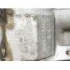 Recambio de caja cambios para mitsubishi outlander (cu0w) 2.0 4wd referencia OEM IAM W5M421Z4B2 BJ6715 