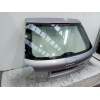 Recambio de porton trasero para audi a3 (8p1) 2.0 tdi 16v referencia OEM IAM  3P 2004