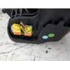 Recambio de kit airbag para opel corsa d catch me referencia OEM IAM   2006