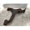 Recambio de brazo suspension inferior delantero derecho para ssangyong rexton rx 270 plus / 270 xdi plus referencia OEM IAM   