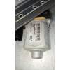 Recambio de elevalunas trasero derecho para ssangyong tivoli 1.6 turbodiesel cat referencia OEM IAM 98840X1010  