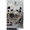Recambio de culata para renault scénic iii (jz0/1_) 1.5 dci referencia OEM IAM 110426145R k9KJ8 2009