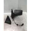 Recambio de retrovisor izquierdo para seat ibiza (6k) referencia OEM IAM 1 ENCHUFE ELECTRICO 1997
