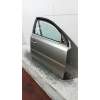 Recambio de puerta delantera derecha para opel vectra c berlina comfort referencia OEM IAM  4P 2003